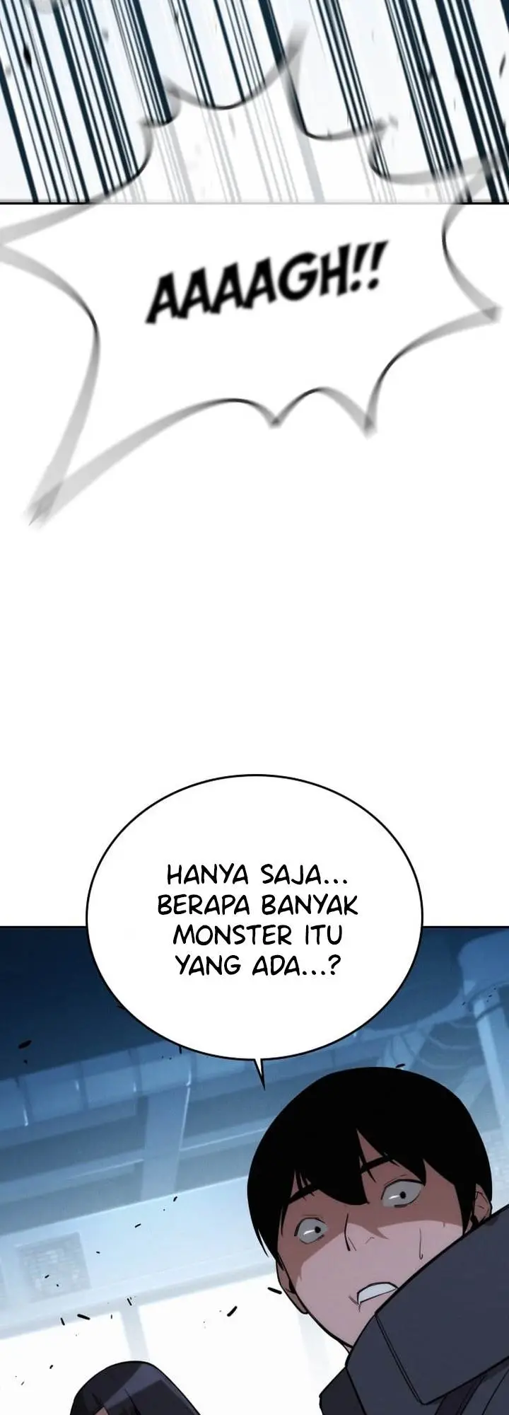 image-komik-the-regressor-protects-only-me-chapter-16-34/76