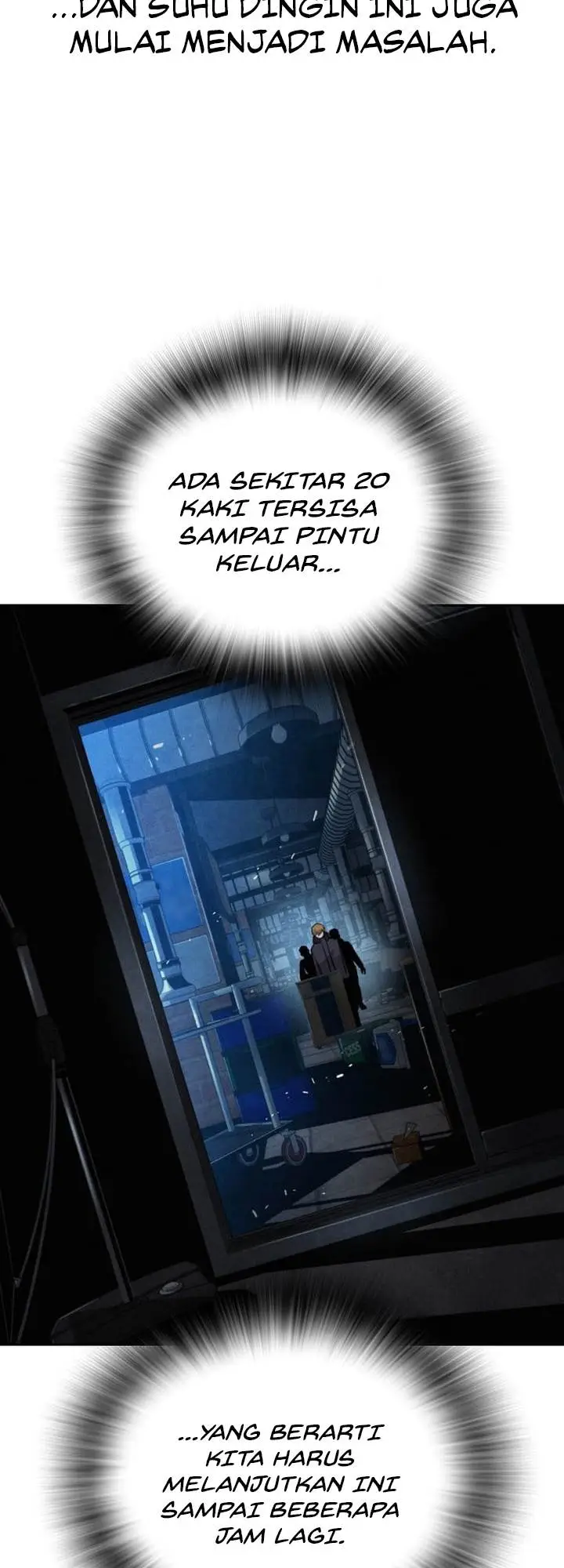 image-komik-the-regressor-protects-only-me-chapter-16-36/76