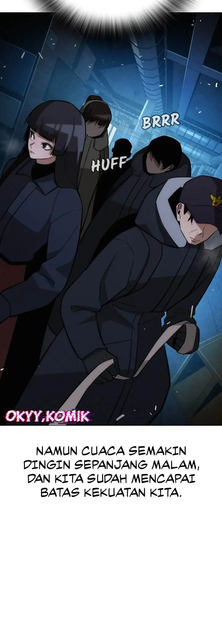 image-komik-the-regressor-protects-only-me-chapter-16-37/76