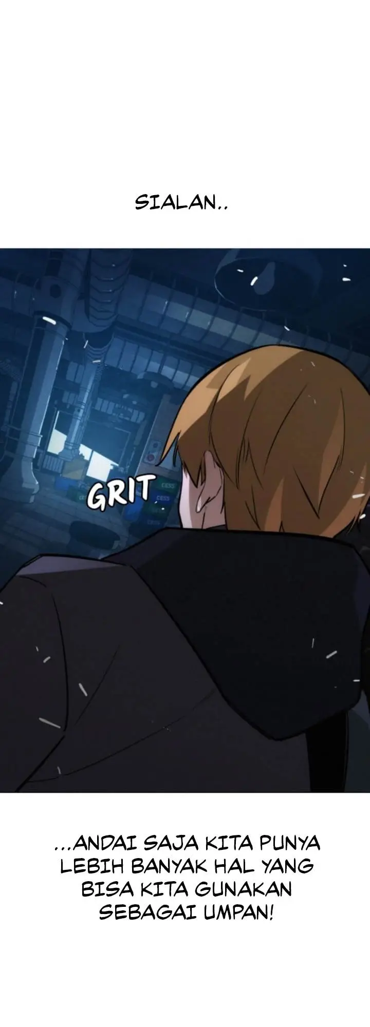 image-komik-the-regressor-protects-only-me-chapter-16-38/76