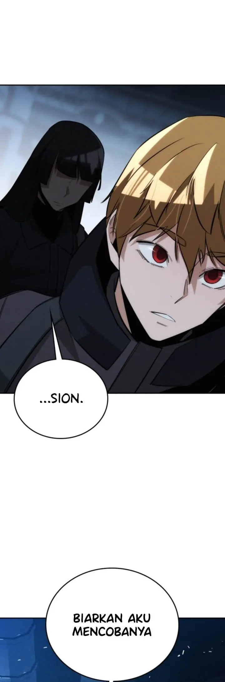 image-komik-the-regressor-protects-only-me-chapter-16-39/76