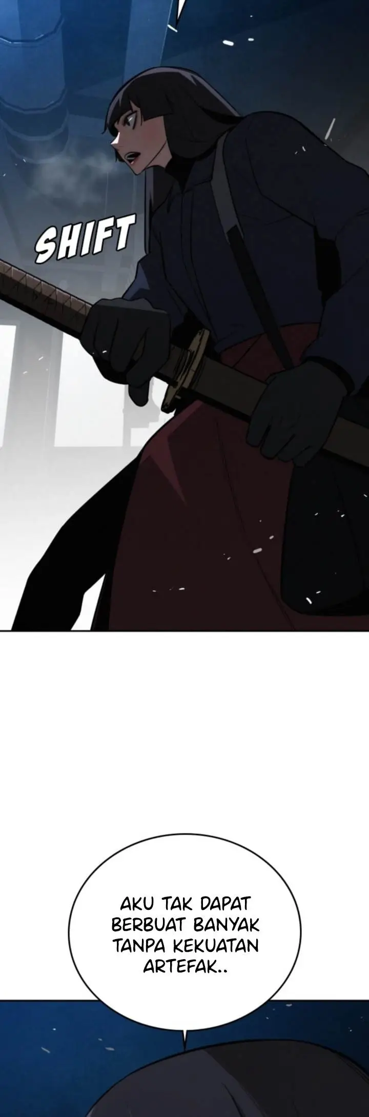 image-komik-the-regressor-protects-only-me-chapter-16-40/76