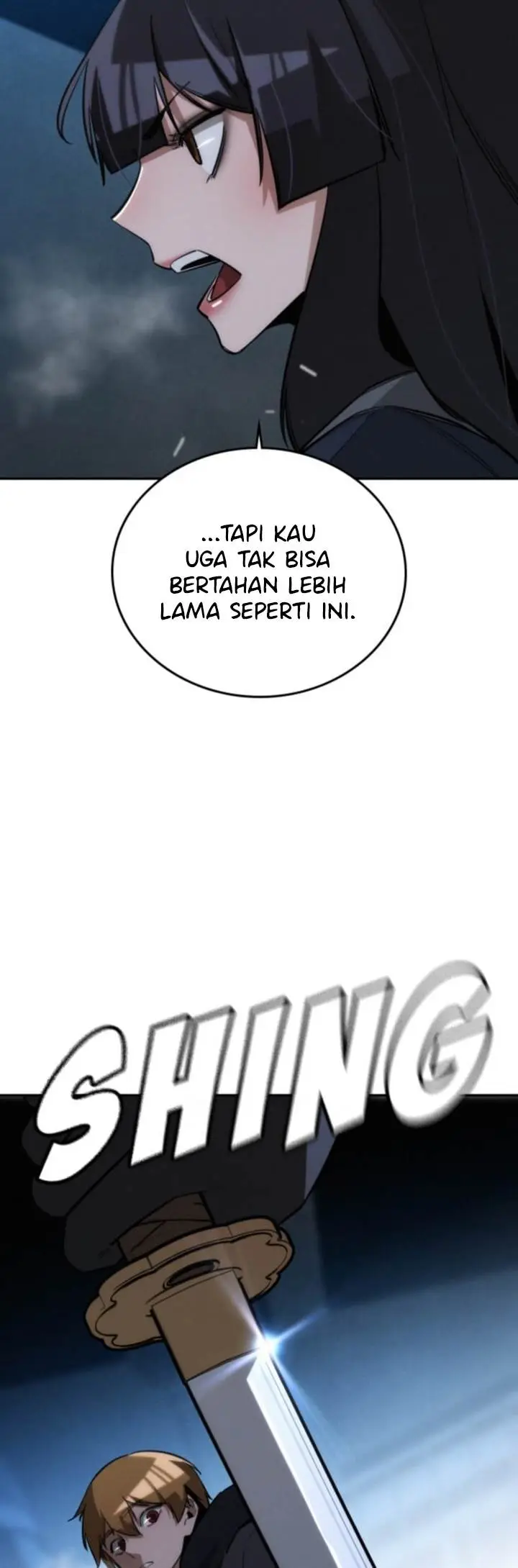 image-komik-the-regressor-protects-only-me-chapter-16-41/76