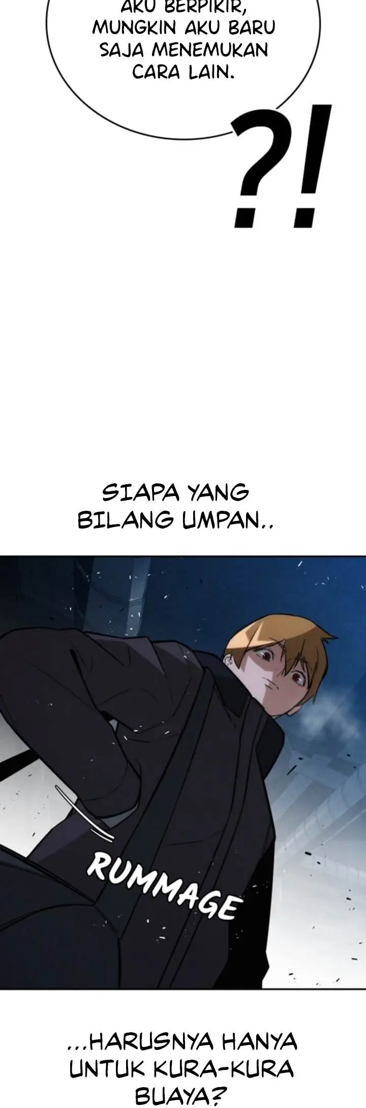 image-komik-the-regressor-protects-only-me-chapter-16-43/76