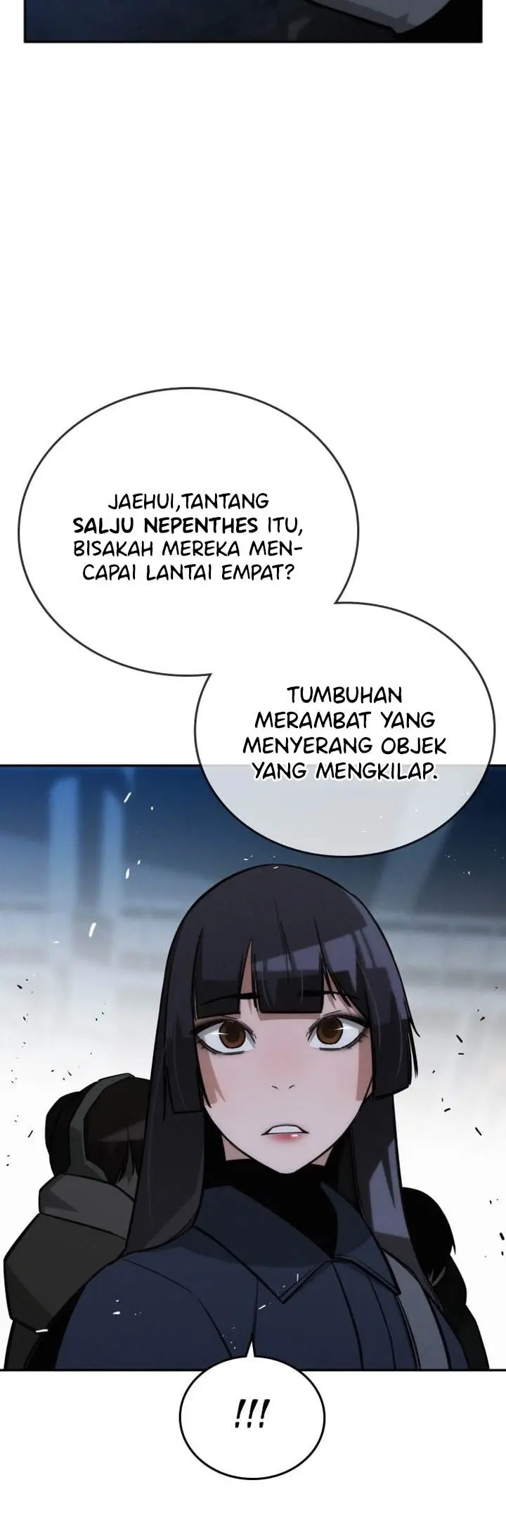 image-komik-the-regressor-protects-only-me-chapter-16-45/76