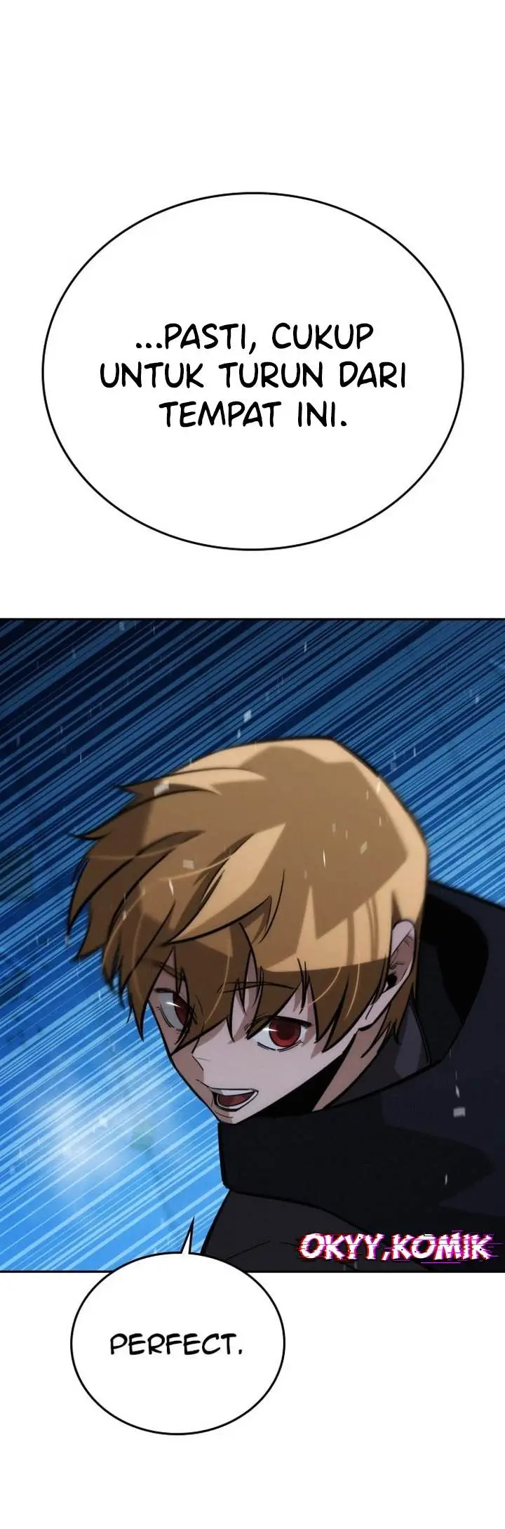 image-komik-the-regressor-protects-only-me-chapter-16-46/76