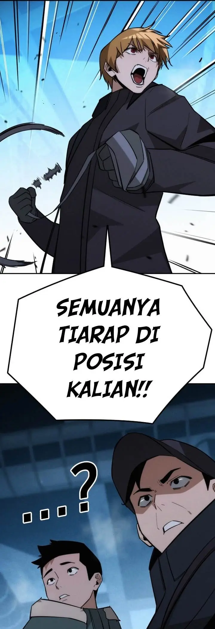 image-komik-the-regressor-protects-only-me-chapter-16-48/76