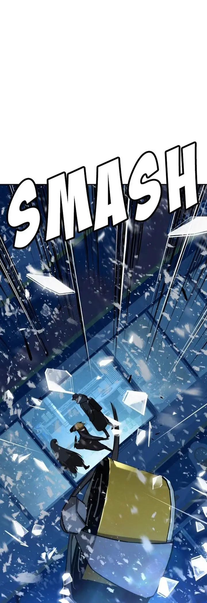 image-komik-the-regressor-protects-only-me-chapter-16-51/76