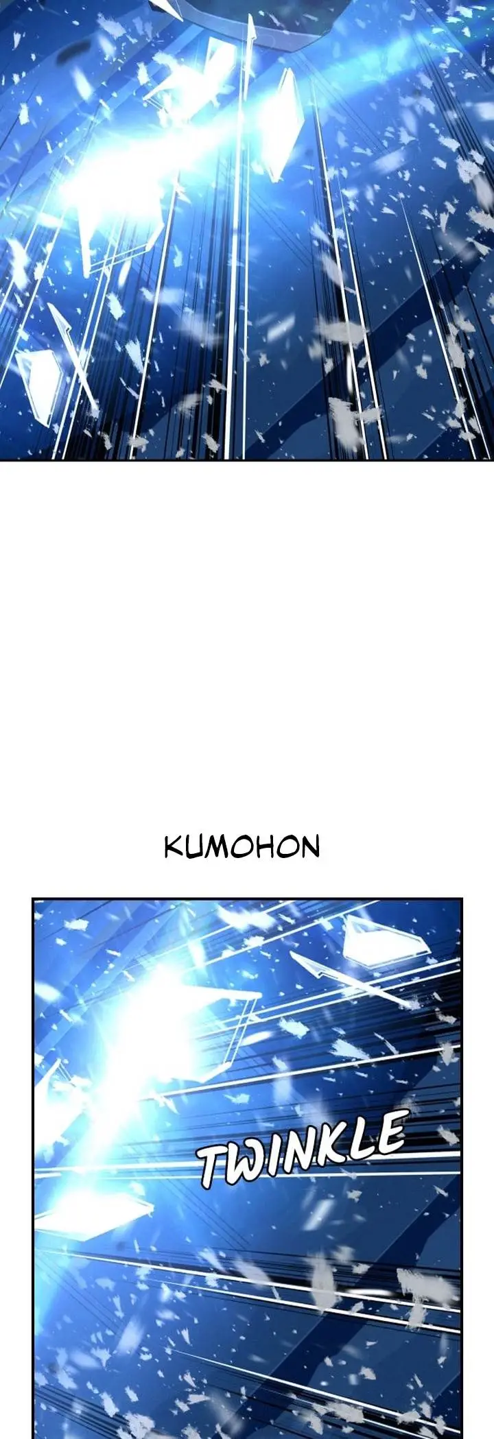image-komik-the-regressor-protects-only-me-chapter-16-52/76