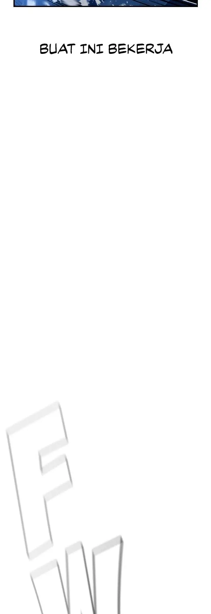 image-komik-the-regressor-protects-only-me-chapter-16-53/76