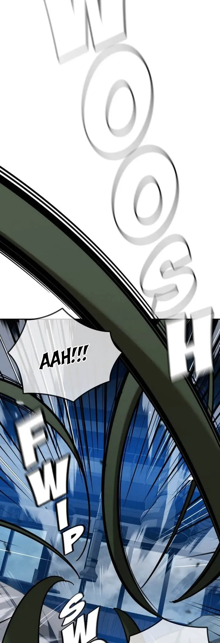 image-komik-the-regressor-protects-only-me-chapter-16-54/76