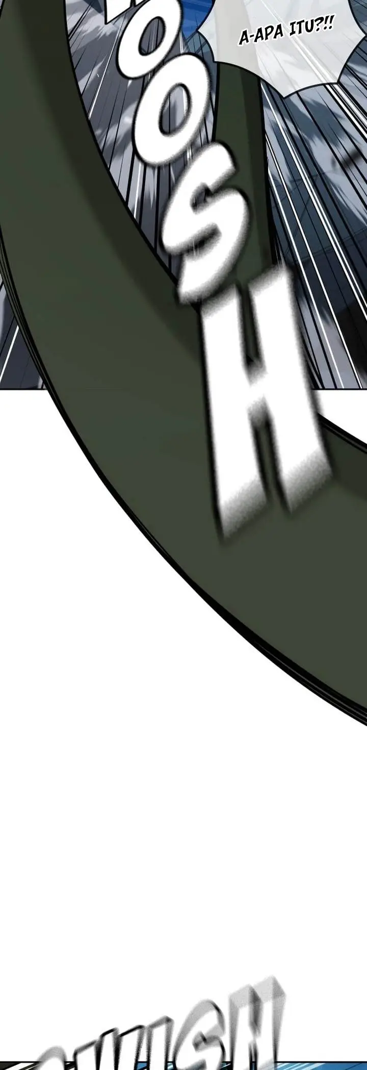 image-komik-the-regressor-protects-only-me-chapter-16-55/76