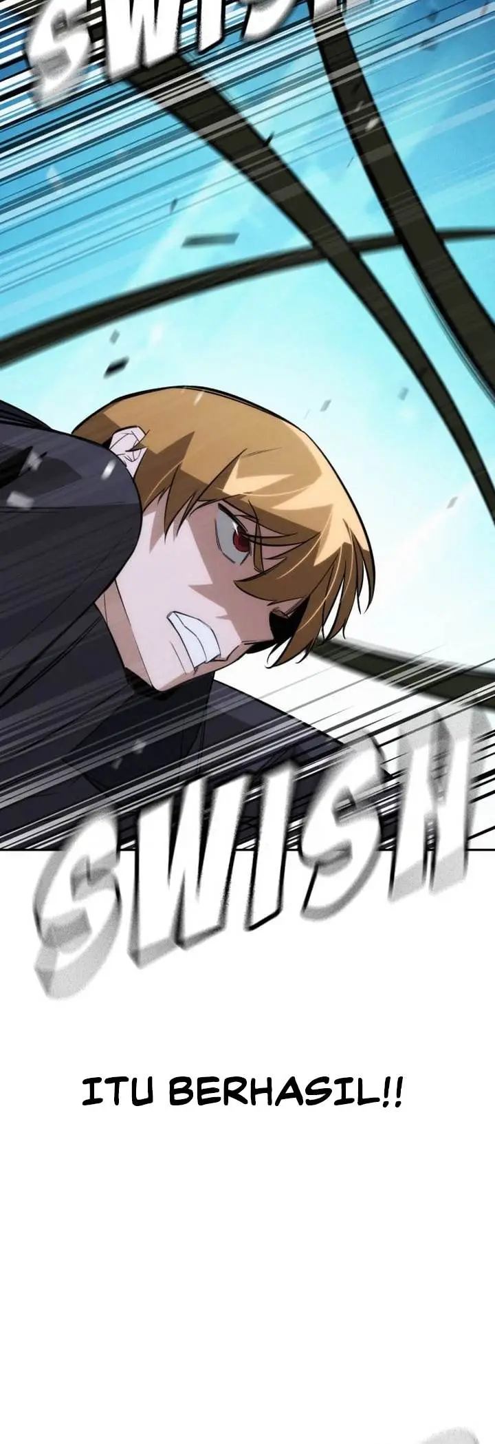 image-komik-the-regressor-protects-only-me-chapter-16-56/76