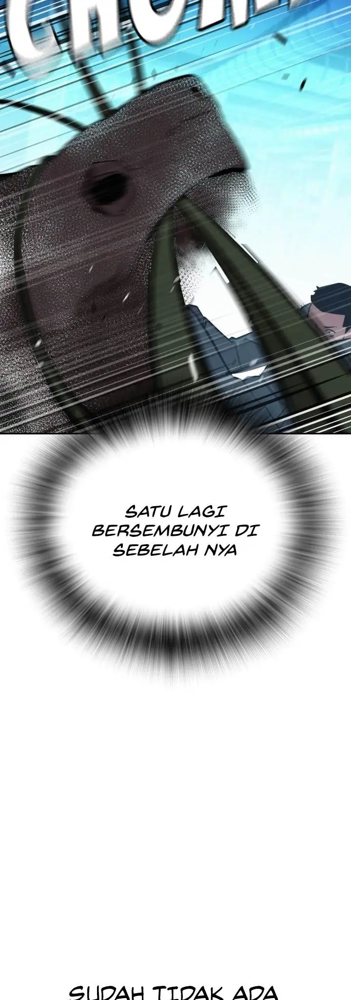 image-komik-the-regressor-protects-only-me-chapter-16-58/76