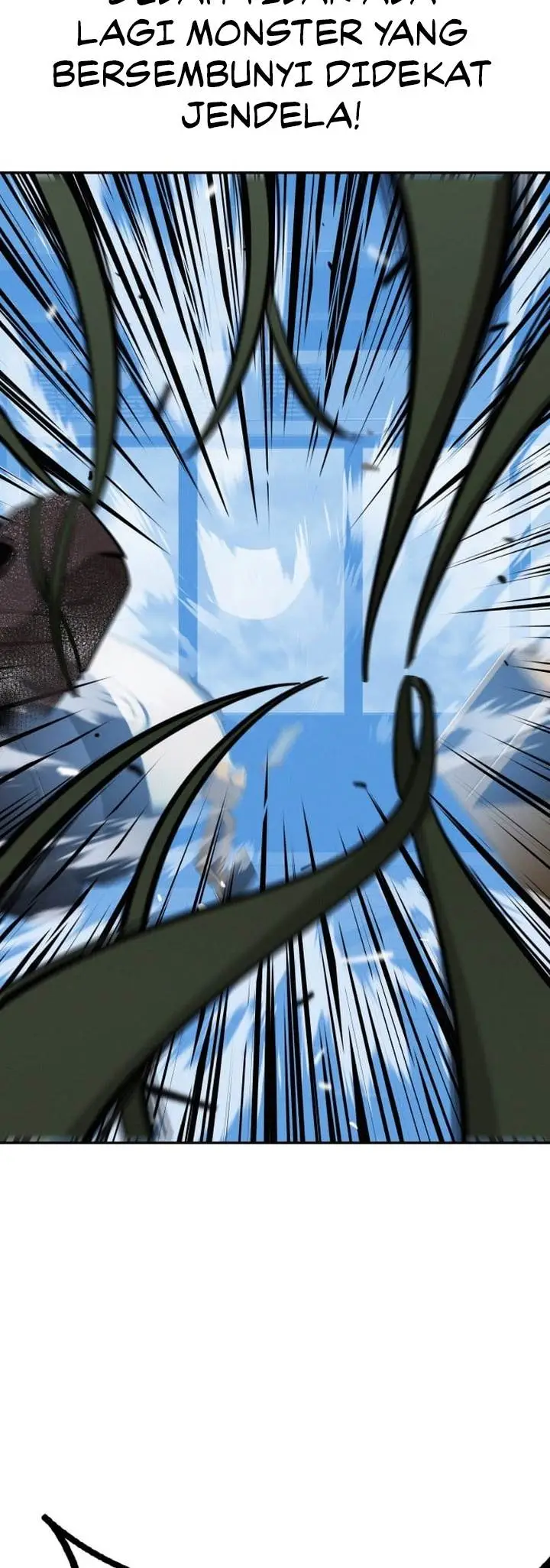 image-komik-the-regressor-protects-only-me-chapter-16-59/76