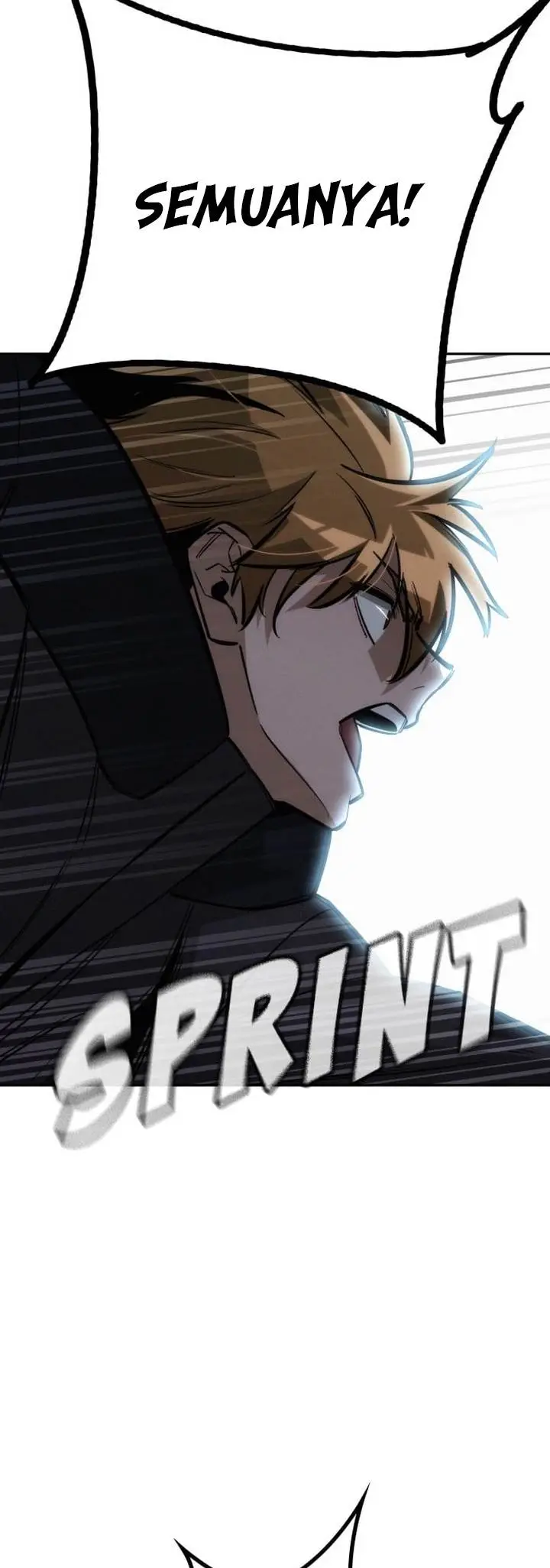 image-komik-the-regressor-protects-only-me-chapter-16-60/76