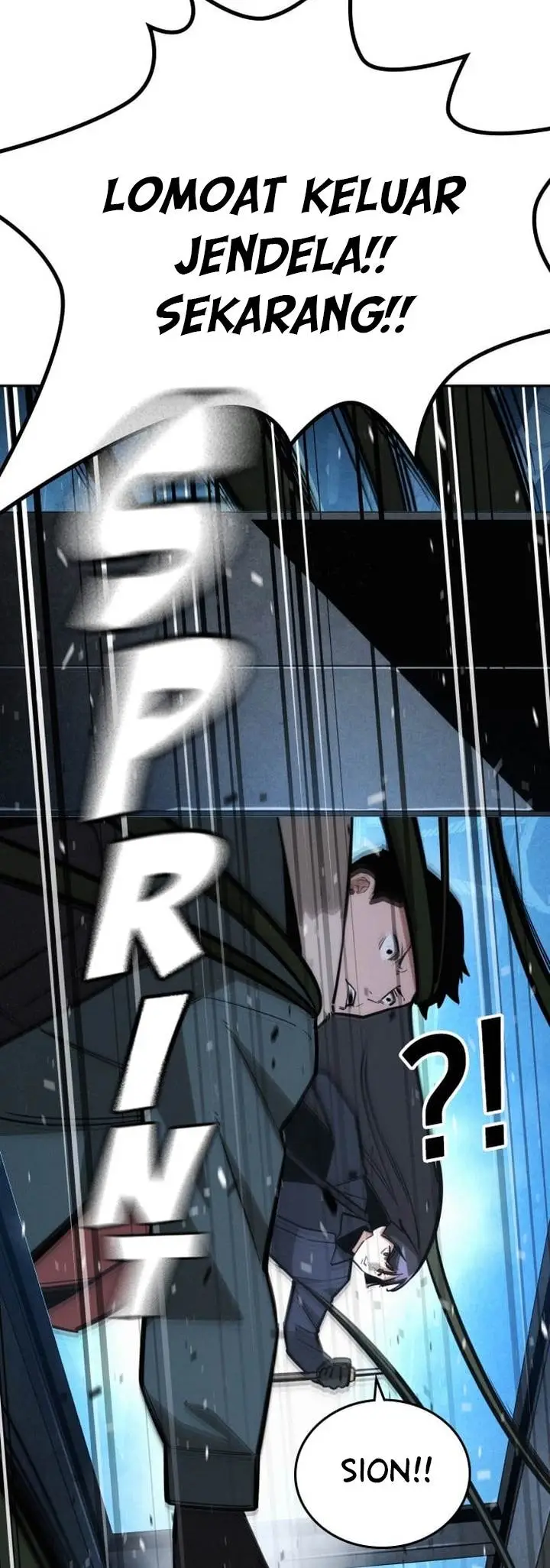 image-komik-the-regressor-protects-only-me-chapter-16-61/76