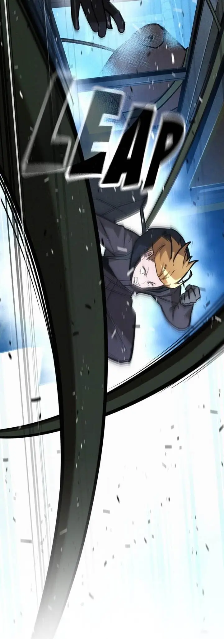 image-komik-the-regressor-protects-only-me-chapter-16-62/76