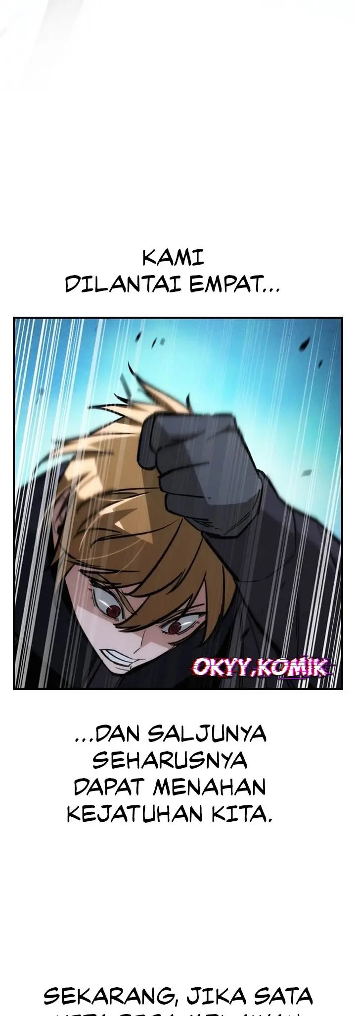 image-komik-the-regressor-protects-only-me-chapter-16-63/76