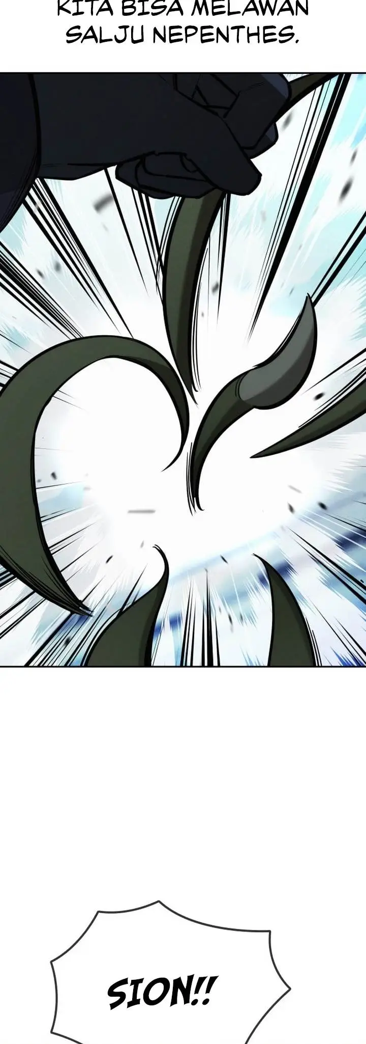 image-komik-the-regressor-protects-only-me-chapter-16-64/76