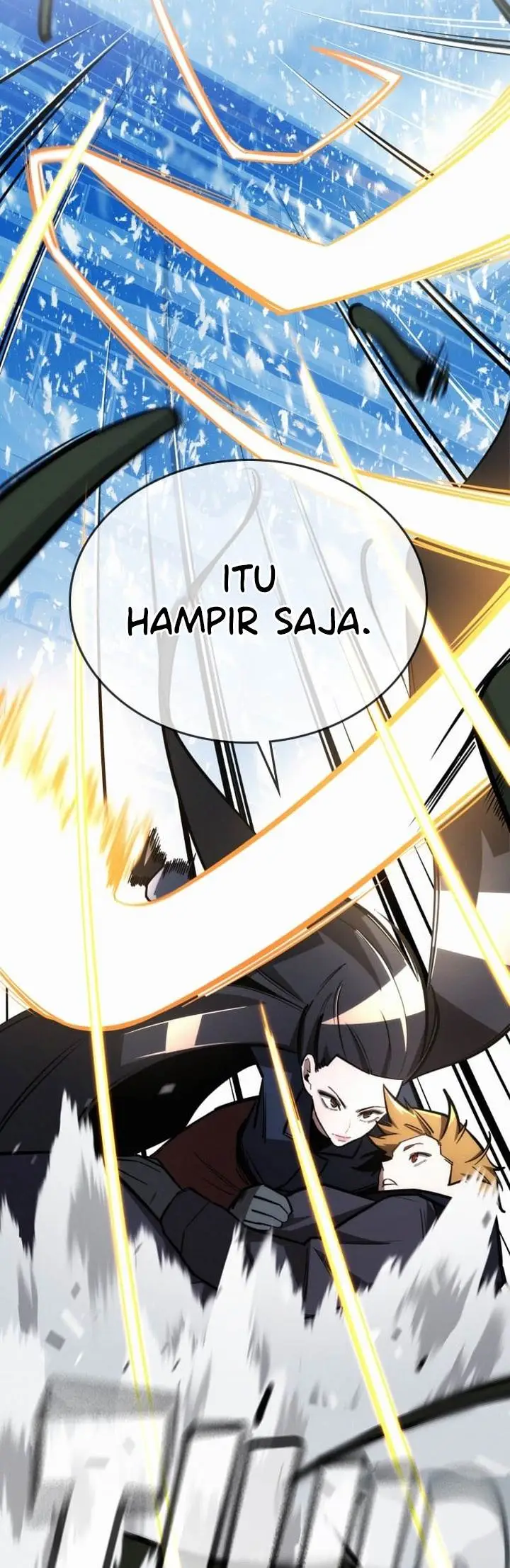 image-komik-the-regressor-protects-only-me-chapter-16-66/76