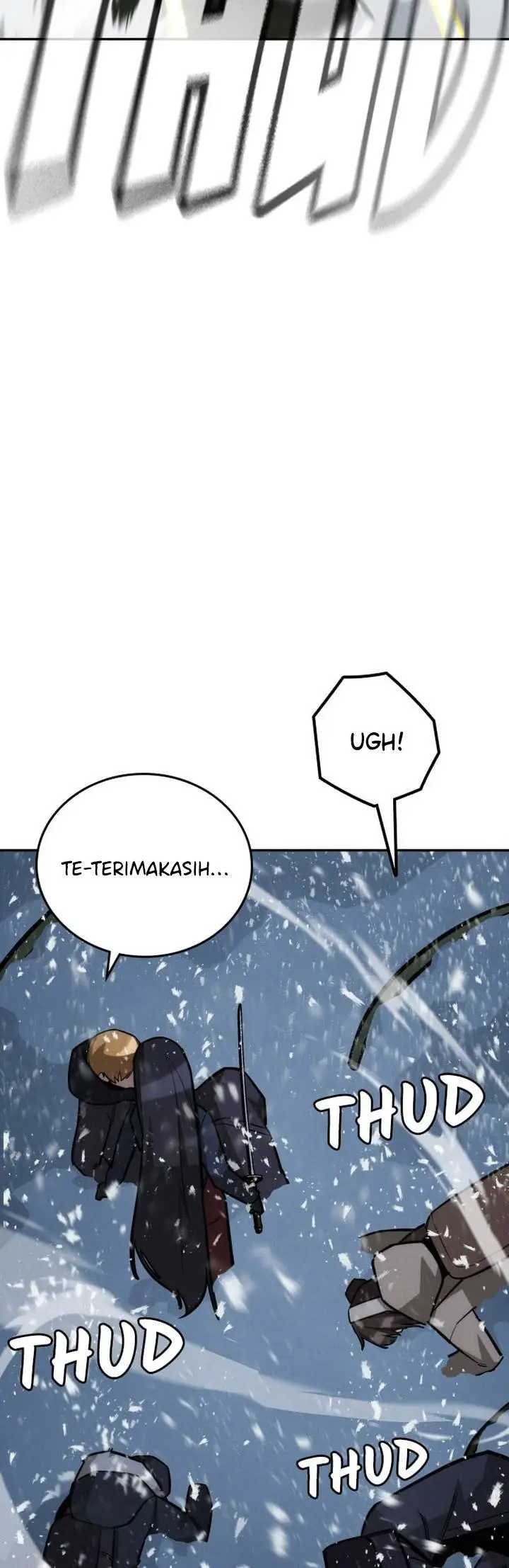 image-komik-the-regressor-protects-only-me-chapter-16-67/76