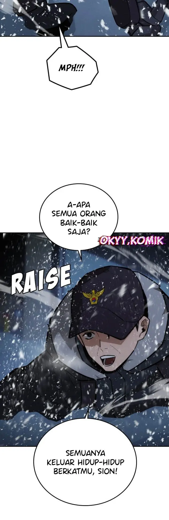 image-komik-the-regressor-protects-only-me-chapter-16-68/76