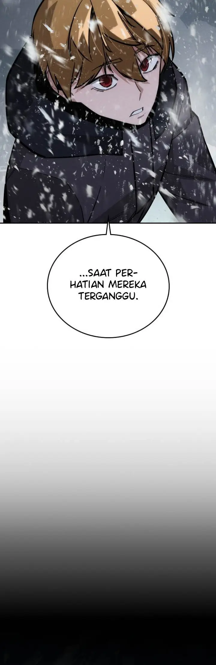 image-komik-the-regressor-protects-only-me-chapter-16-71/76