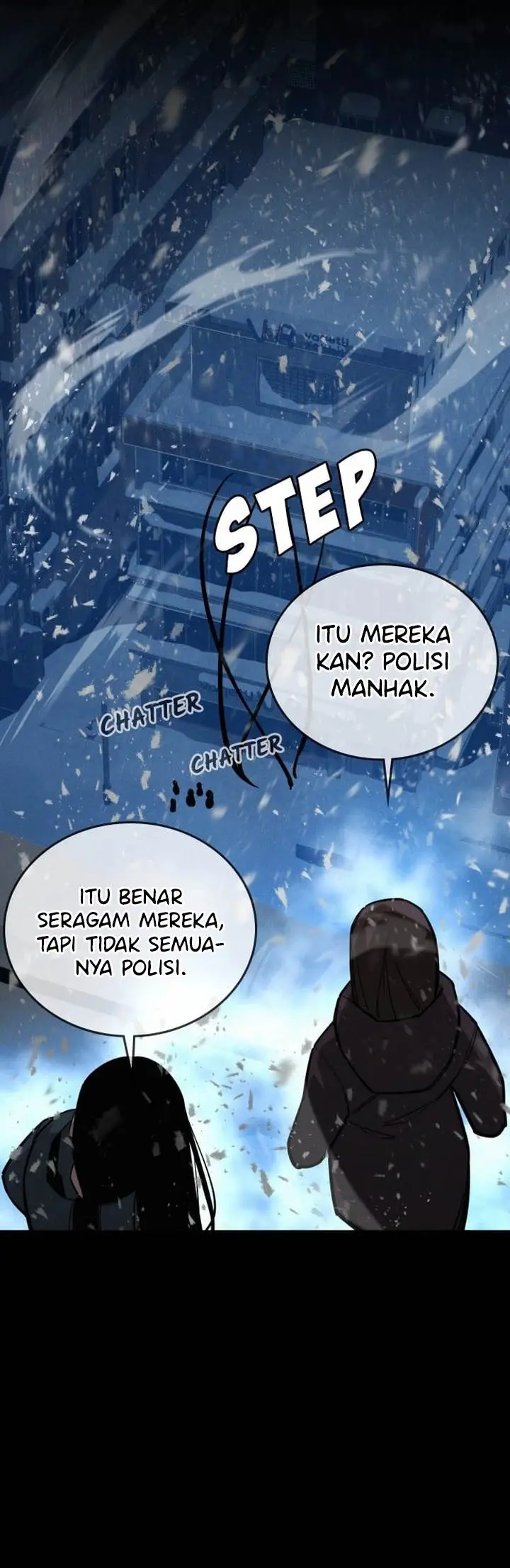 image-komik-the-regressor-protects-only-me-chapter-16-72/76