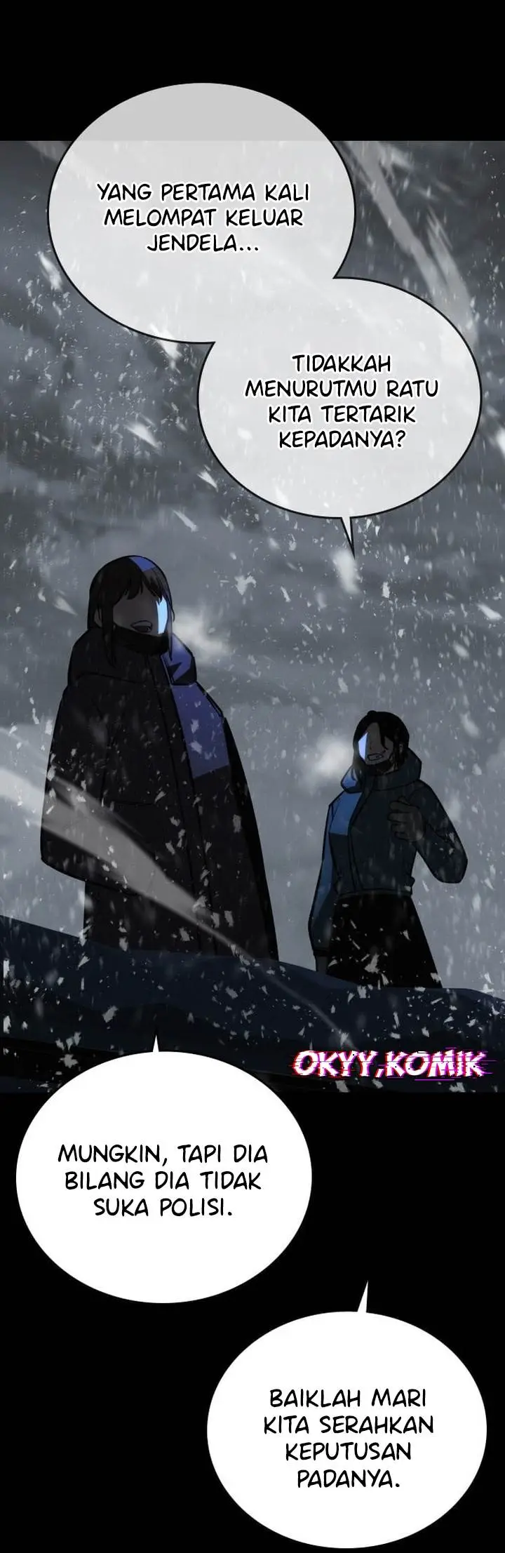 image-komik-the-regressor-protects-only-me-chapter-16-73/76