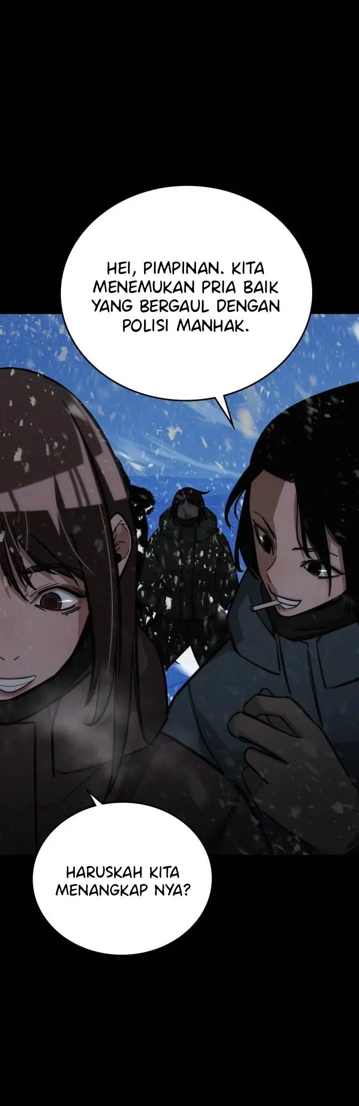 image-komik-the-regressor-protects-only-me-chapter-16-74/76