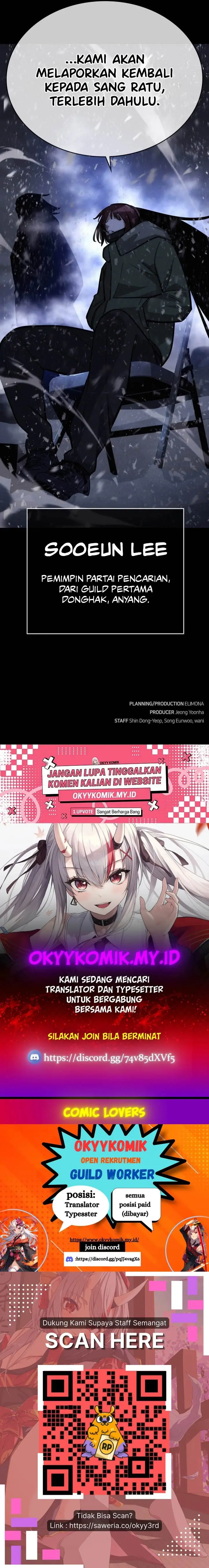 image-komik-the-regressor-protects-only-me-chapter-16-75/76