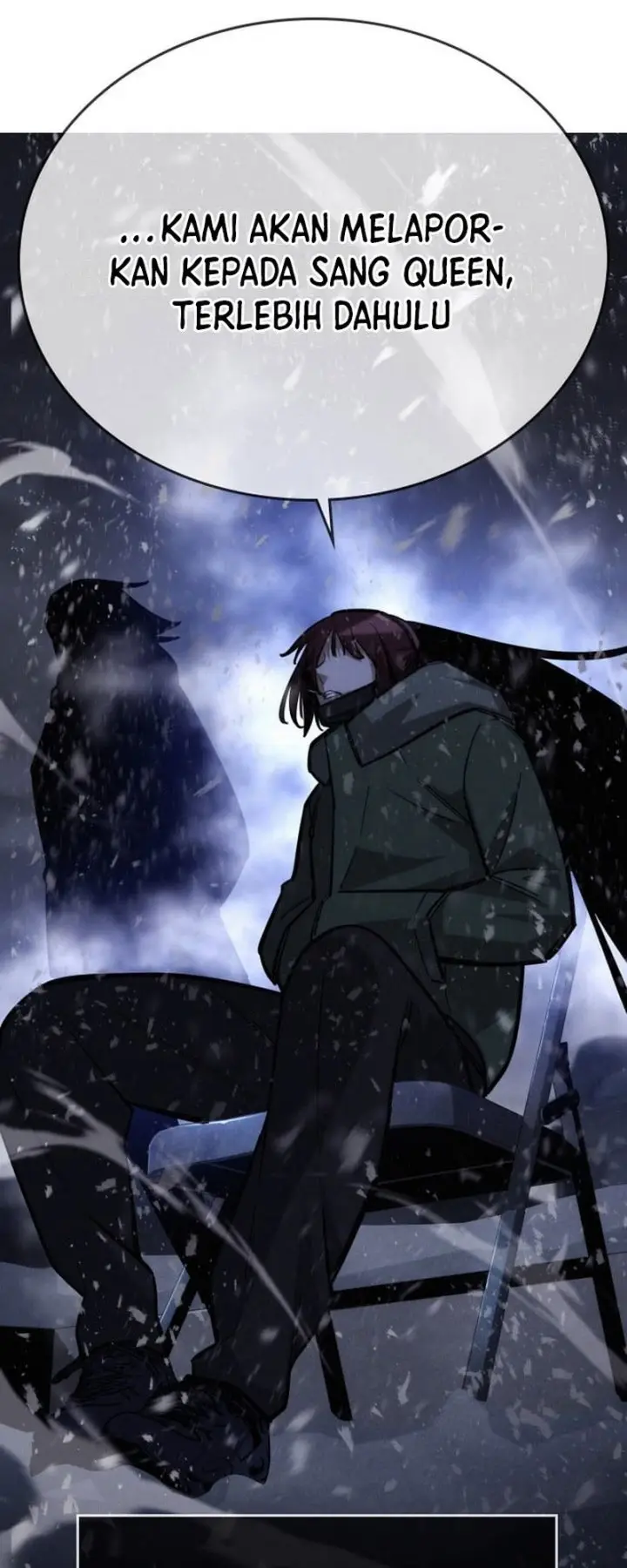 image-komik-the-regressor-protects-only-me-chapter-17-2/86