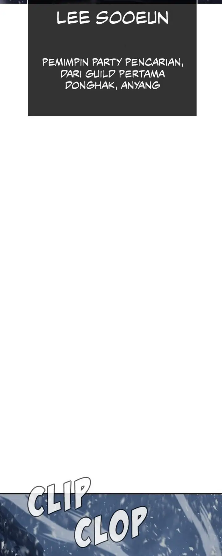 image-komik-the-regressor-protects-only-me-chapter-17-3/86