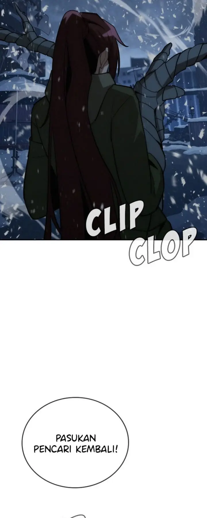 image-komik-the-regressor-protects-only-me-chapter-17-4/86