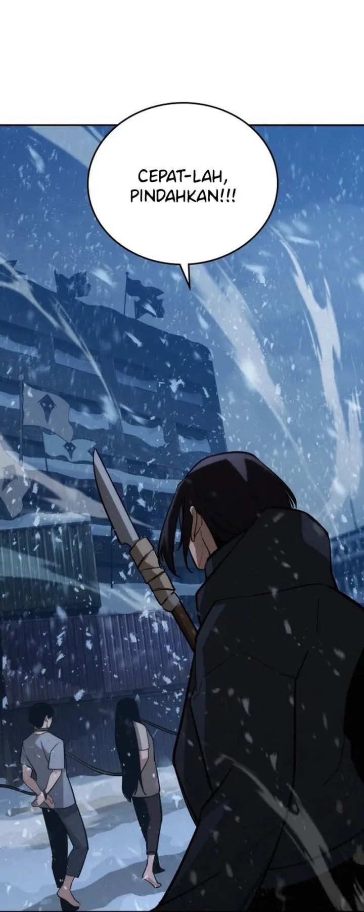 image-komik-the-regressor-protects-only-me-chapter-17-6/86