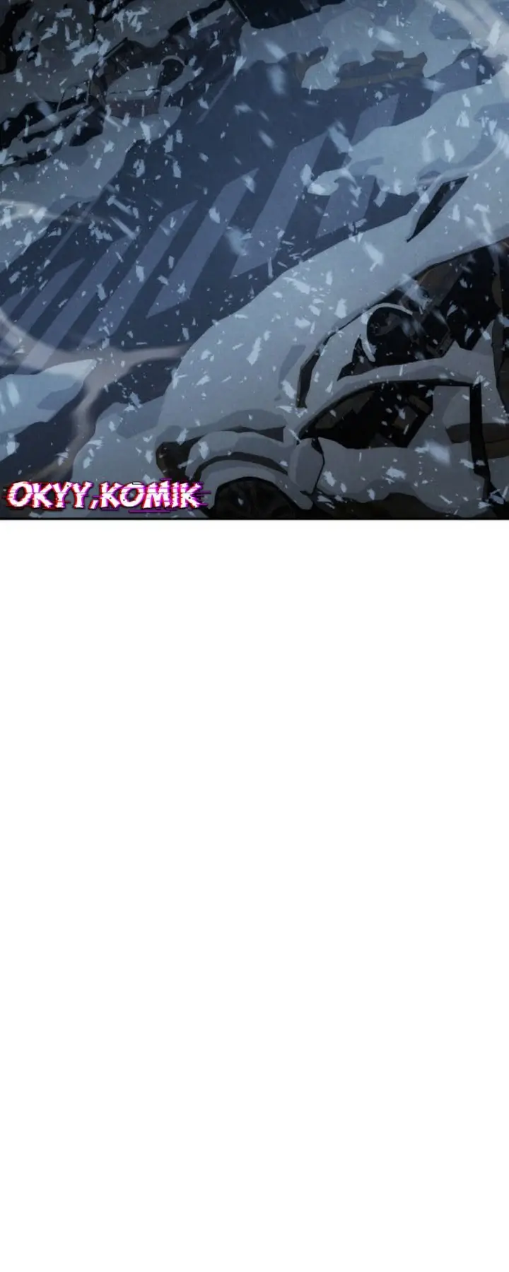 image-komik-the-regressor-protects-only-me-chapter-17-8/86