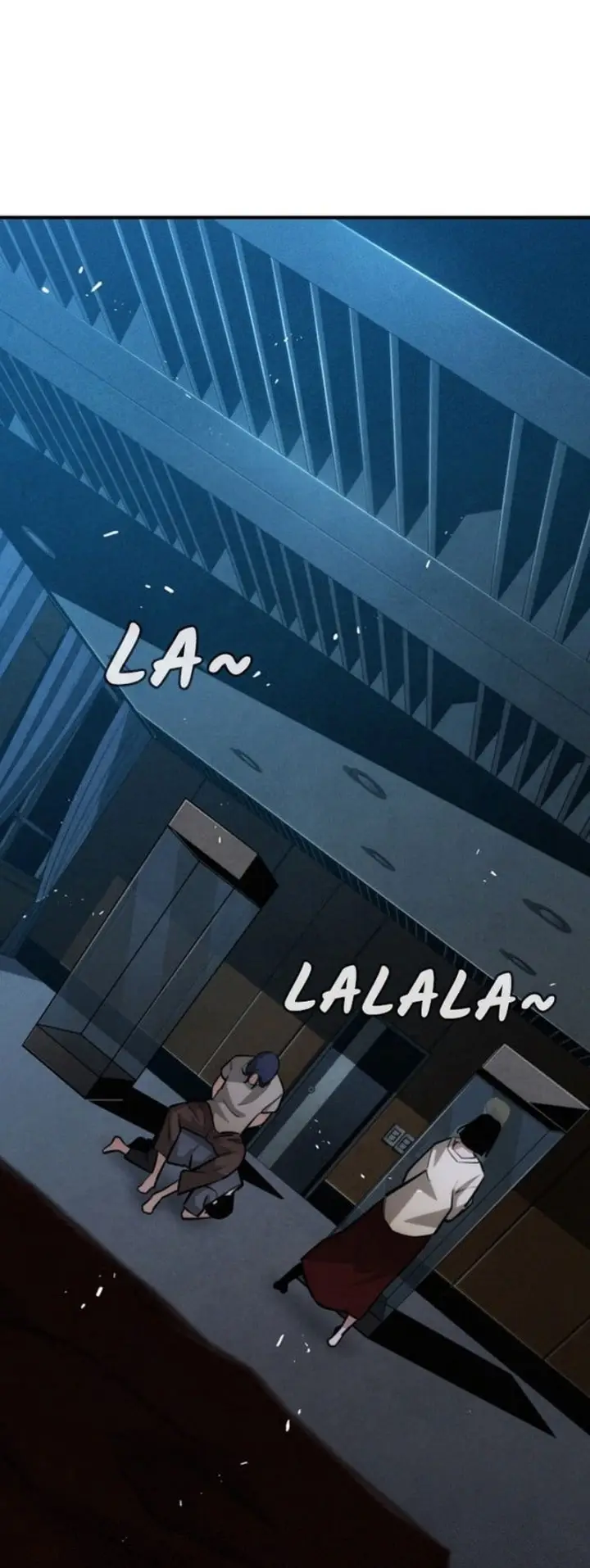 image-komik-the-regressor-protects-only-me-chapter-17-9/86