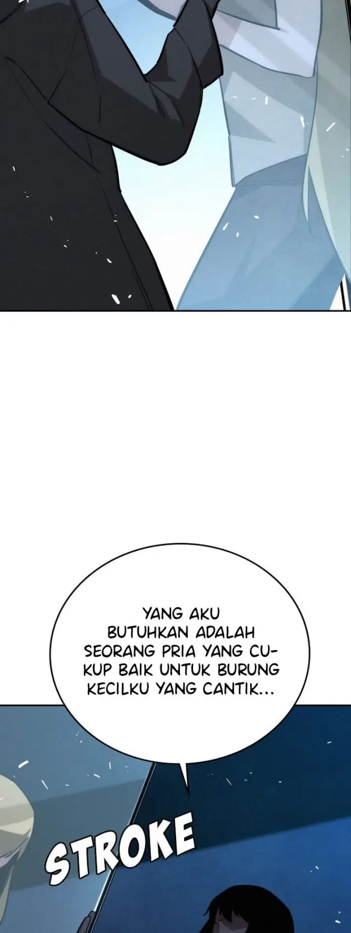 image-komik-the-regressor-protects-only-me-chapter-17-11/86