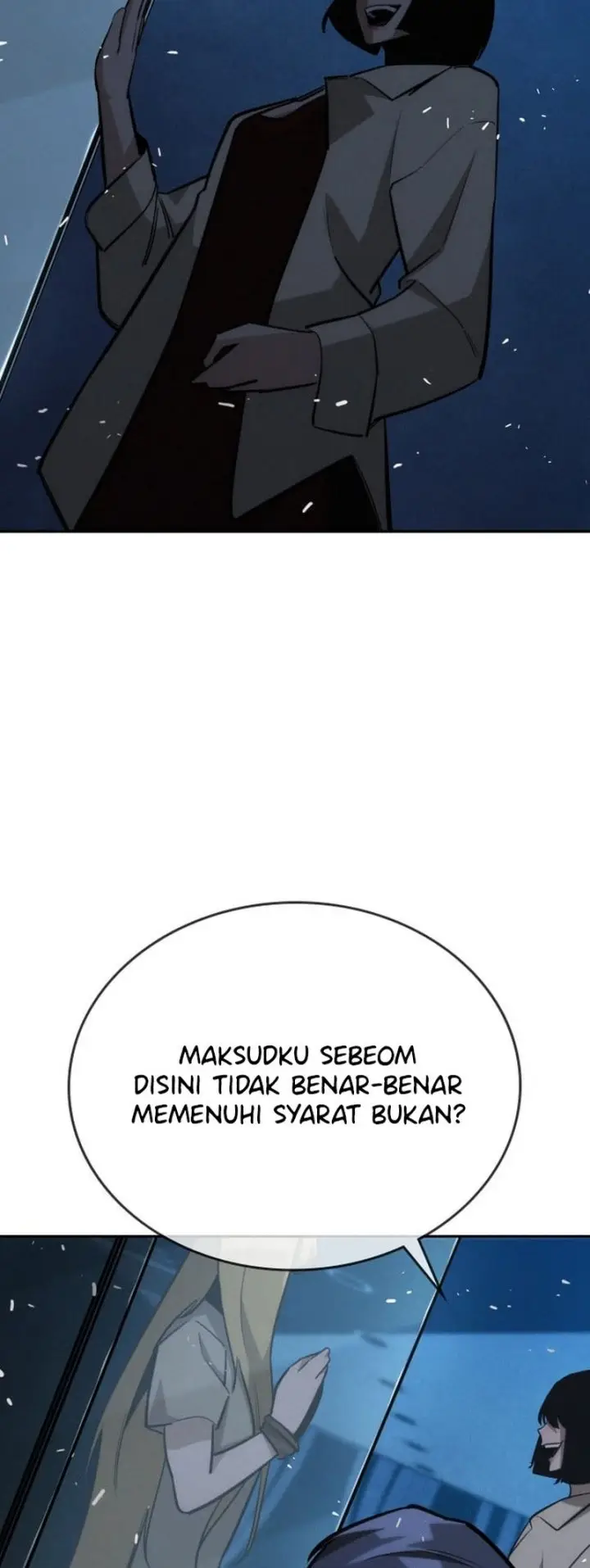 image-komik-the-regressor-protects-only-me-chapter-17-12/86