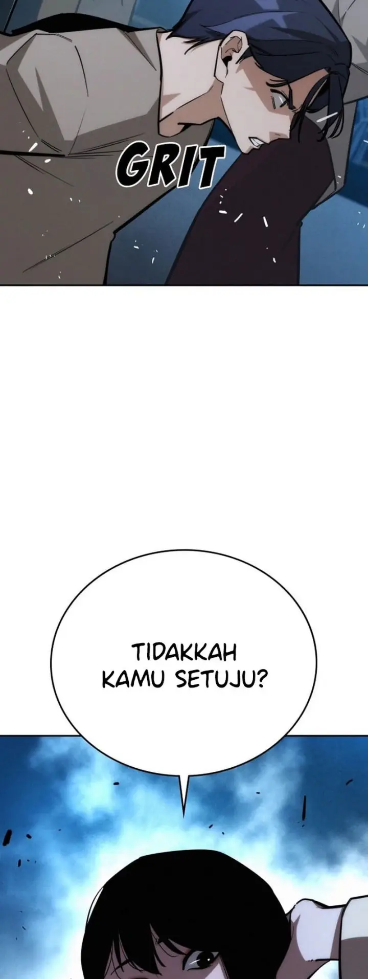 image-komik-the-regressor-protects-only-me-chapter-17-13/86