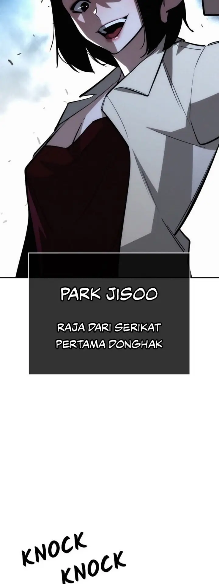 image-komik-the-regressor-protects-only-me-chapter-17-14/86