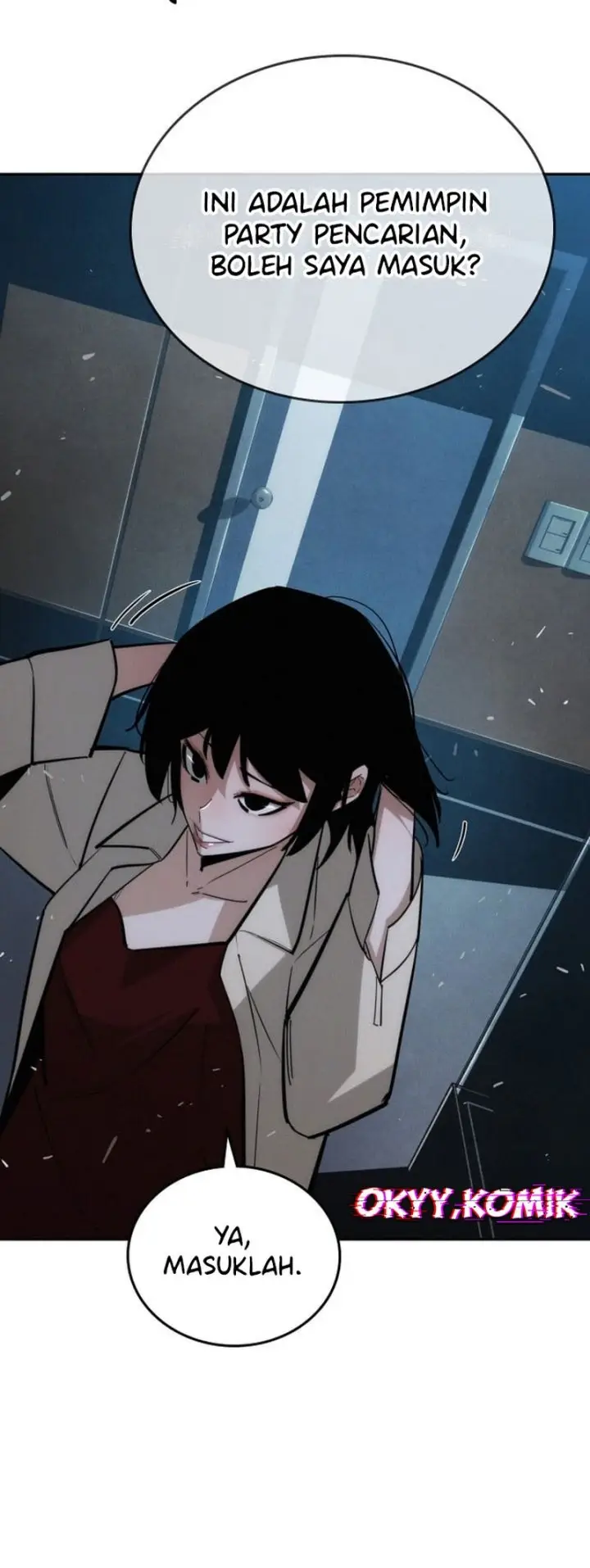 image-komik-the-regressor-protects-only-me-chapter-17-15/86