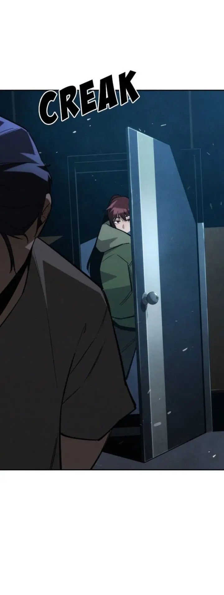 image-komik-the-regressor-protects-only-me-chapter-17-16/86