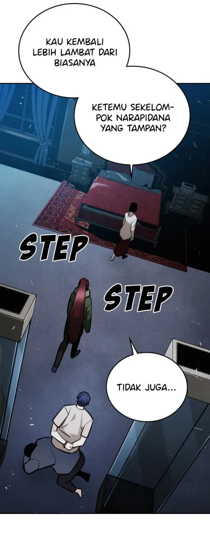 image-komik-the-regressor-protects-only-me-chapter-17-17/86