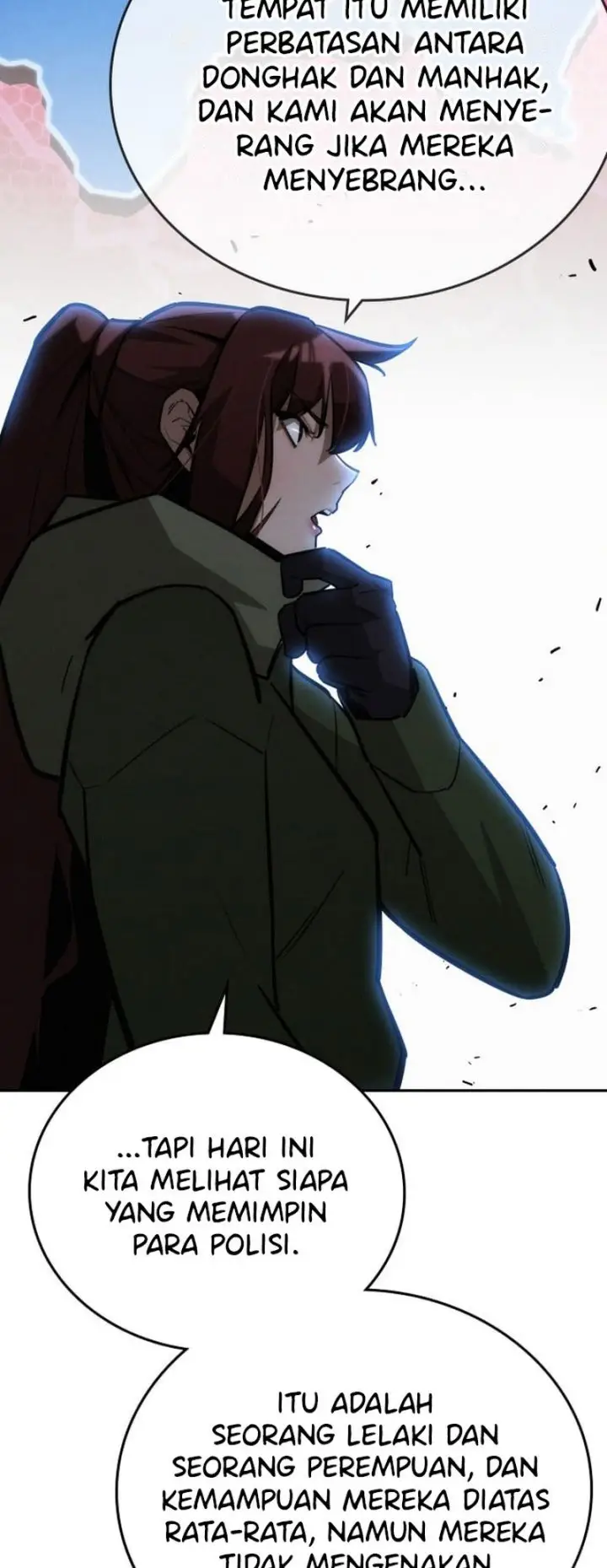 image-komik-the-regressor-protects-only-me-chapter-17-19/86