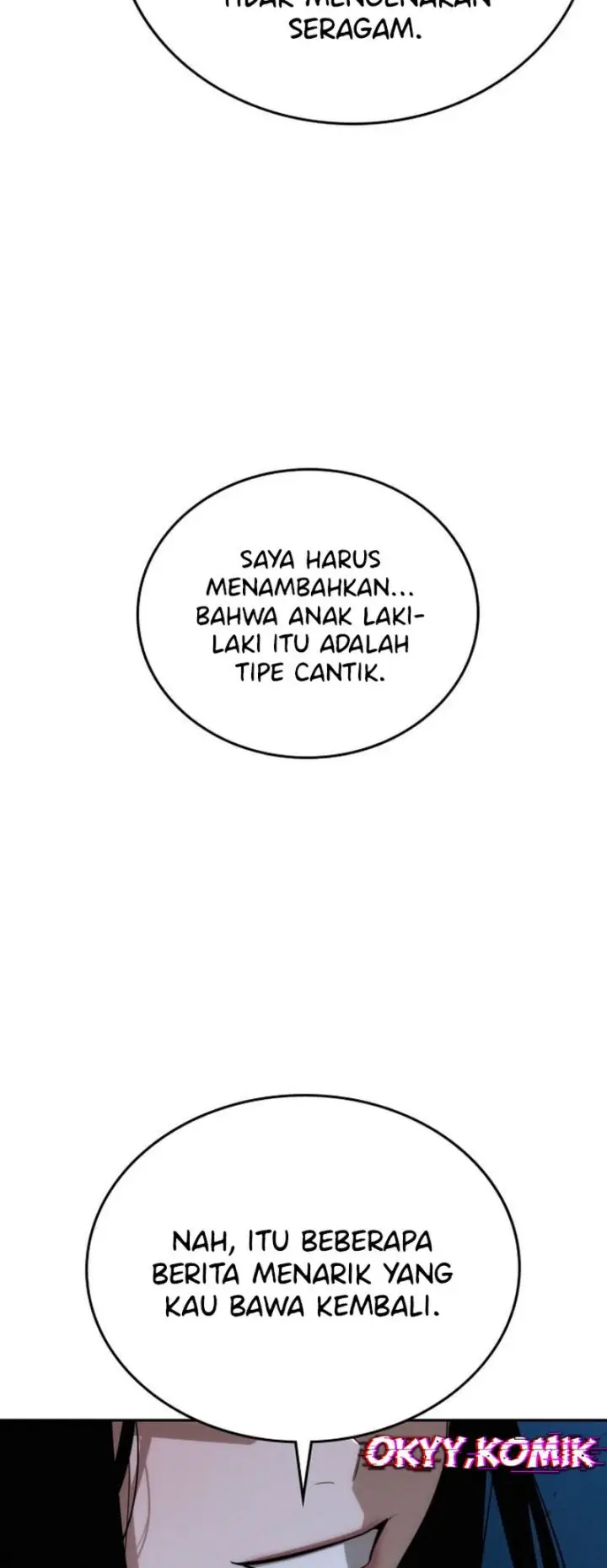 image-komik-the-regressor-protects-only-me-chapter-17-20/86