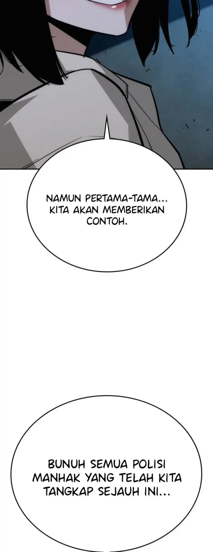 image-komik-the-regressor-protects-only-me-chapter-17-21/86
