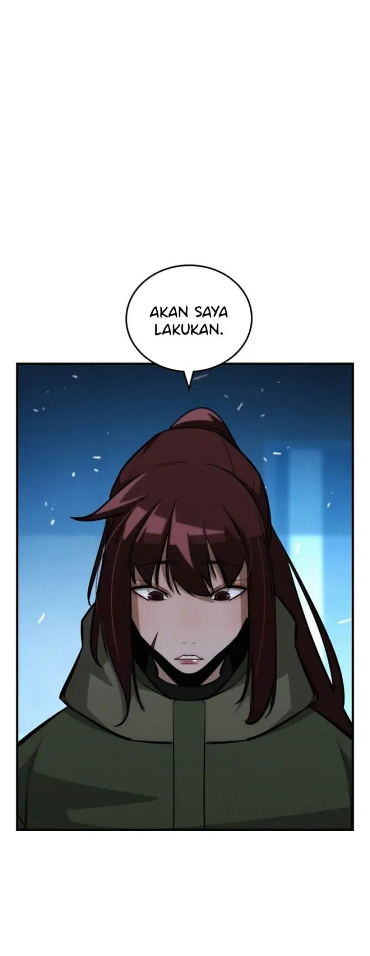 image-komik-the-regressor-protects-only-me-chapter-17-23/86