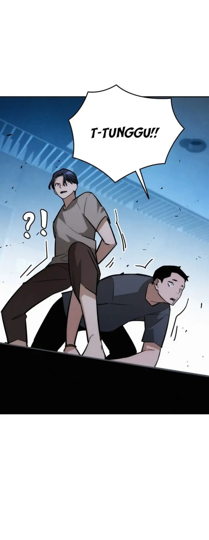 image-komik-the-regressor-protects-only-me-chapter-17-24/86